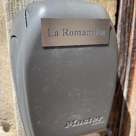 La Romantica**** 4/6 Pers 5Kms De Nausicaa Saint-Etienne-au-Mont ภายนอก รูปภาพ