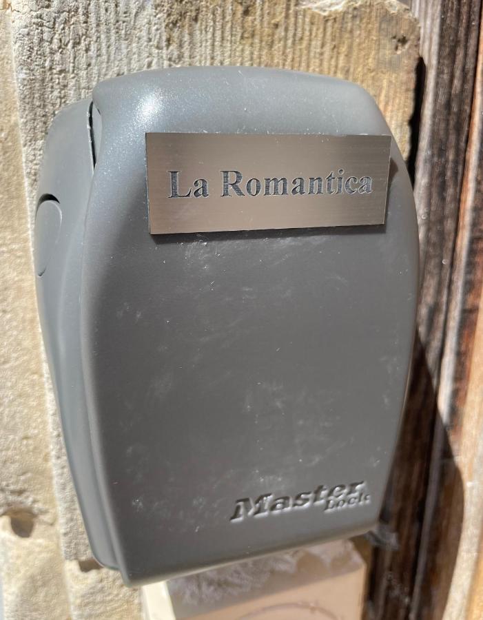 La Romantica**** 4/6 Pers 5Kms De Nausicaa Saint-Etienne-au-Mont ภายนอก รูปภาพ